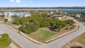  Ad# 6459350 golf course property for sale on GolfHomes.com
