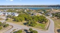  Ad# 6459350 golf course property for sale on GolfHomes.com