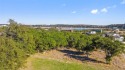  Ad# 6459350 golf course property for sale on GolfHomes.com