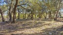  Ad# 6459350 golf course property for sale on GolfHomes.com
