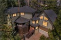 Welcome to the *Lazy Moose* Retreat! 

Escape to the serenity for sale in Lake Arrowhead California San Bernardino County County on GolfHomes.com