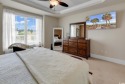  Ad# 6456851 golf course property for sale on GolfHomes.com