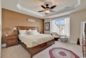  Ad# 6456851 golf course property for sale on GolfHomes.com