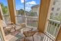  Ad# 6456851 golf course property for sale on GolfHomes.com