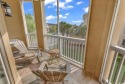  Ad# 6456851 golf course property for sale on GolfHomes.com