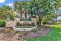  Ad# 6456851 golf course property for sale on GolfHomes.com