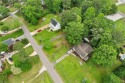 Rare River View Lot in Chickahominy Haven - Ready to for sale in Lanexa Virginia James City County County on GolfHomes.com