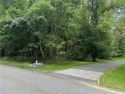 THIS IS YOUR SIGN! CREATE YOUR DREAM HOME! First time on the for sale in Katonah New York Westchester County County on GolfHomes.com