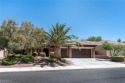 Inviting, spacious home with exceptional curb appeal highlighted for sale in Henderson Nevada Clark County County on GolfHomes.com