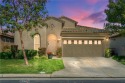 WELCOME HOME! To this Stunning 1-Story in Trilogy at Glen Ivy a for sale in Corona California Riverside County County on GolfHomes.com