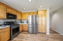  Ad# 6322466 golf course property for sale on GolfHomes.com