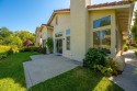  Ad# 6322466 golf course property for sale on GolfHomes.com