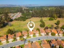 Ad# 6322466 golf course property for sale on GolfHomes.com