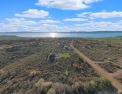 Nestled in the scenic community of Bear Lake West, this stunning for sale in Fish Haven Idaho Bear Lake County County on GolfHomes.com