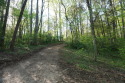  Ad# 4876828 golf course property for sale on GolfHomes.com