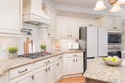  Ad# 6755657 golf course property for sale on GolfHomes.com