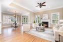  Ad# 6755657 golf course property for sale on GolfHomes.com