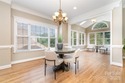  Ad# 6755657 golf course property for sale on GolfHomes.com