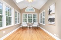  Ad# 6755657 golf course property for sale on GolfHomes.com