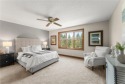  Ad# 6113987 golf course property for sale on GolfHomes.com