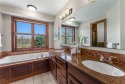  Ad# 6113987 golf course property for sale on GolfHomes.com