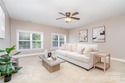  Ad# 6755657 golf course property for sale on GolfHomes.com