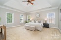  Ad# 6755657 golf course property for sale on GolfHomes.com