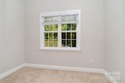  Ad# 6755657 golf course property for sale on GolfHomes.com