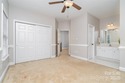  Ad# 6755657 golf course property for sale on GolfHomes.com
