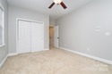  Ad# 6755657 golf course property for sale on GolfHomes.com