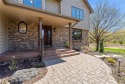  Ad# 6113987 golf course property for sale on GolfHomes.com
