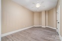  Ad# 6755657 golf course property for sale on GolfHomes.com
