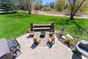  Ad# 6113987 golf course property for sale on GolfHomes.com