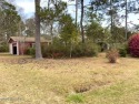  Ad# 5988611 golf course property for sale on GolfHomes.com