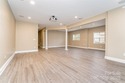  Ad# 6755657 golf course property for sale on GolfHomes.com