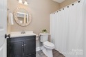  Ad# 6755657 golf course property for sale on GolfHomes.com