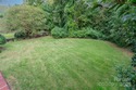  Ad# 6755657 golf course property for sale on GolfHomes.com