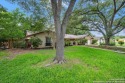  Ad# 6397617 golf course property for sale on GolfHomes.com
