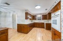  Ad# 6397617 golf course property for sale on GolfHomes.com