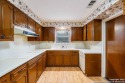  Ad# 6397617 golf course property for sale on GolfHomes.com
