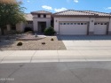This 2 Bedroom + Den is located on Granite Falls South Golf for sale in Surprise Arizona Maricopa County County on GolfHomes.com