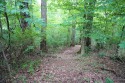 ENGLISH CREEK FRONTAGE, Tennessee