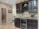  Ad# 6434425 golf course property for sale on GolfHomes.com