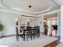  Ad# 6434425 golf course property for sale on GolfHomes.com