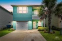Experience the Best of Coastal Living in Orange Beach!Welcome to for sale in Orange Beach Alabama Baldwin County County on GolfHomes.com