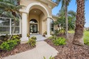  Ad# 6149743 golf course property for sale on GolfHomes.com