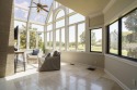  Ad# 6158196 golf course property for sale on GolfHomes.com