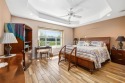  Ad# 6649668 golf course property for sale on GolfHomes.com