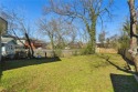  Ad# 5967198 golf course property for sale on GolfHomes.com