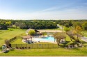  Ad# 6442875 golf course property for sale on GolfHomes.com